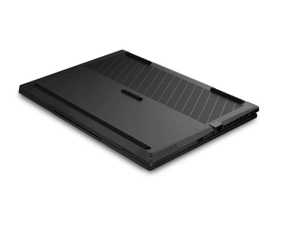 Лаптоп MSI Stealth A16 AI+ A3XVFG 16