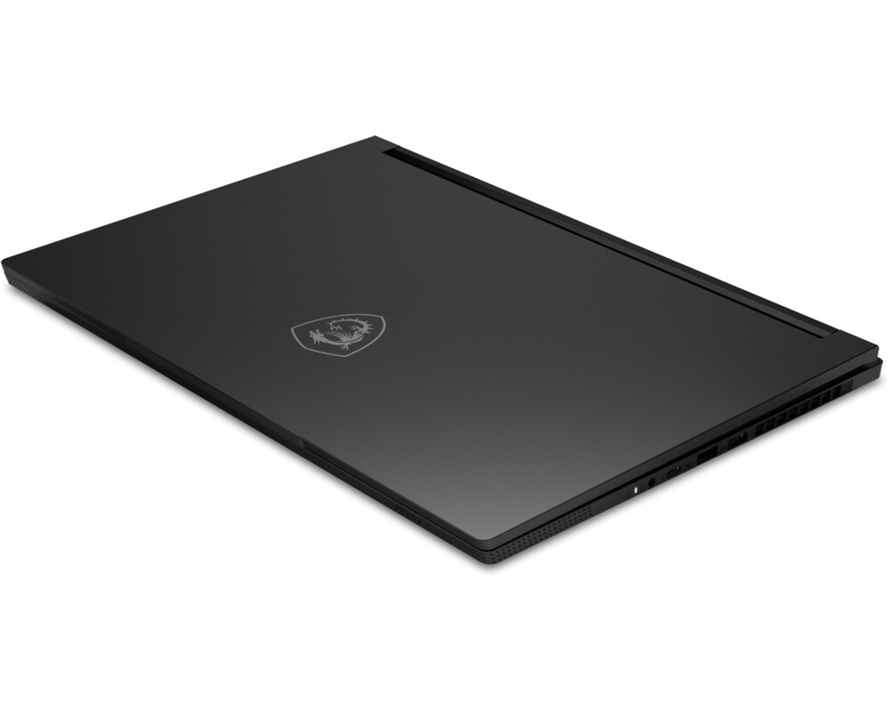 Лаптоп MSI Stealth A16 AI+ A3XVFG 15