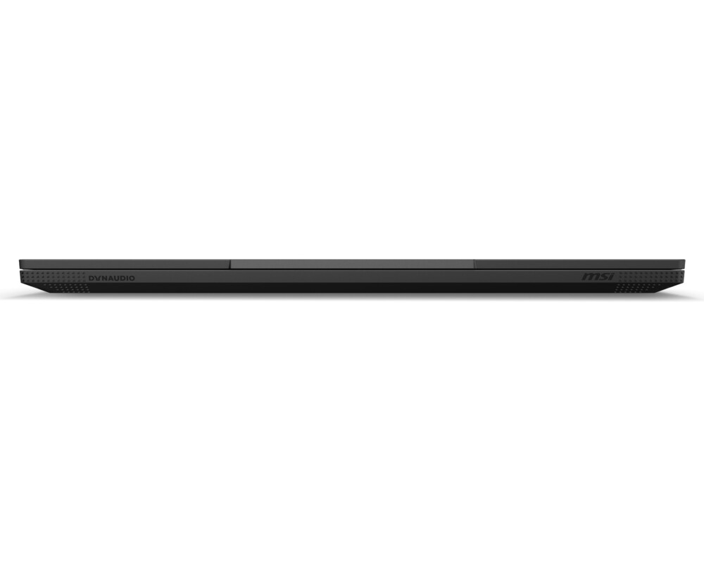 Лаптоп MSI Stealth A16 AI+ A3XVFG 11