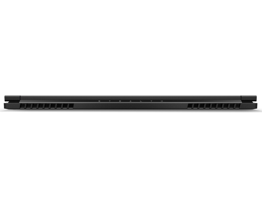 Лаптоп MSI Stealth A16 AI+ A3XVFG 10