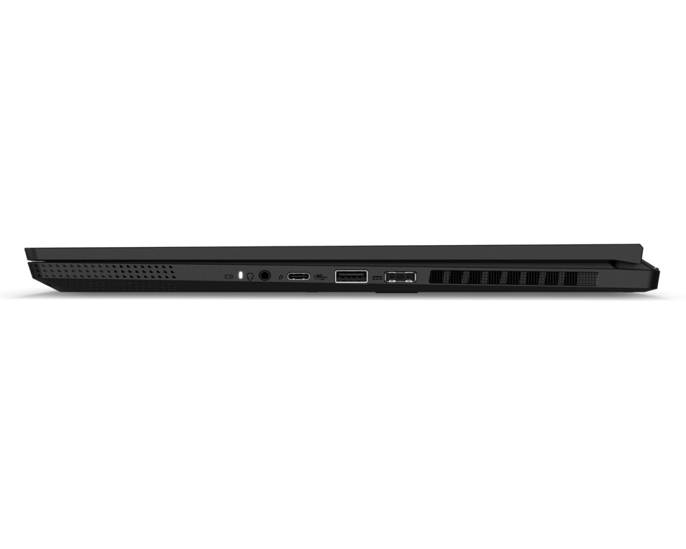 Лаптоп MSI Stealth A16 AI+ A3XVFG 9