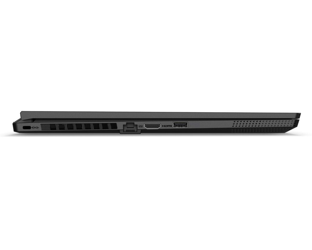 Лаптоп MSI Stealth A16 AI+ A3XVFG 8