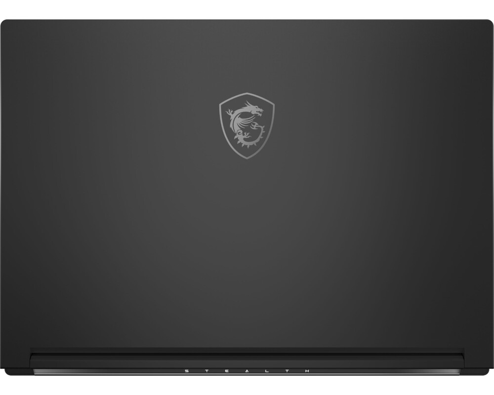 Лаптоп MSI Stealth A16 AI+ A3XVFG 5