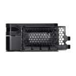 Видеокарта PALIT GeForce RTX 5080 GameRock OC 16GB GDDR7 256 bit 5