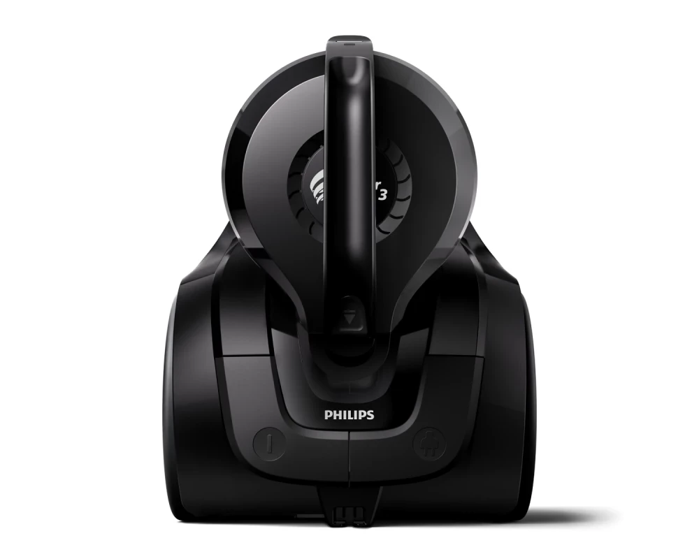 Прахосмукачка PHILIPS Bagless vacuum XB1142 3