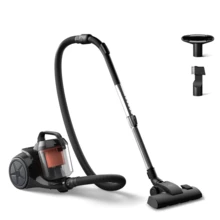  PHILIPS Bagless vacuum XB1142 806706 XB1142/10 на топ цена - PIC.bg