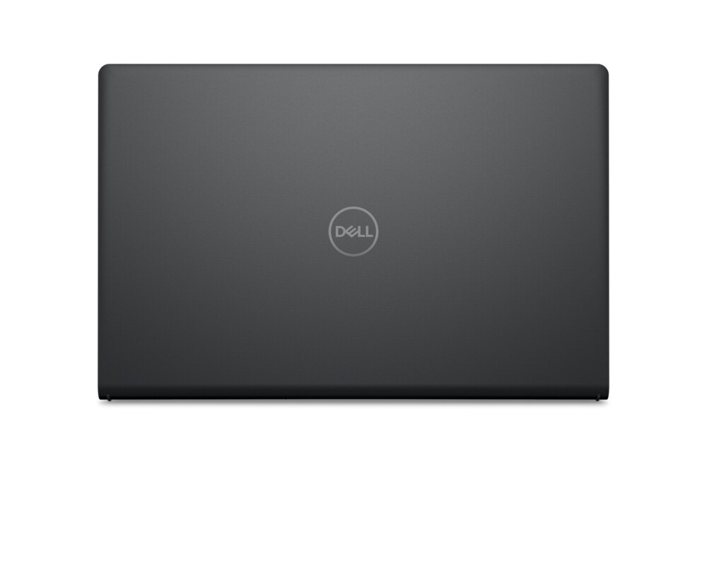 Лаптоп Dell Vostro 3530 7