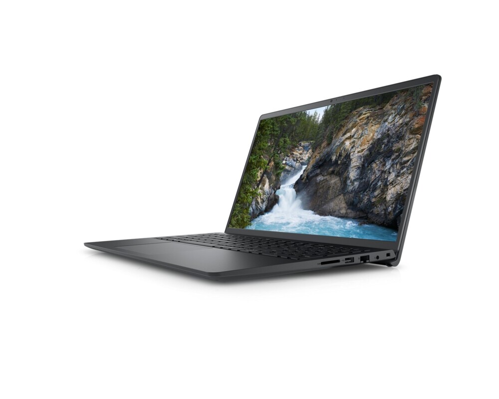 Лаптоп Dell Vostro 3530 3