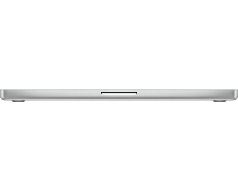 Лаптоп Apple 16-inch MacBook Pro: Apple M4 Pro chip with 14-core CPU and 20-core GPU 7