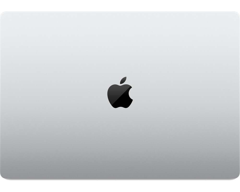 Лаптоп Apple 16-inch MacBook Pro: Apple M4 Pro chip with 14-core CPU and 20-core GPU 3
