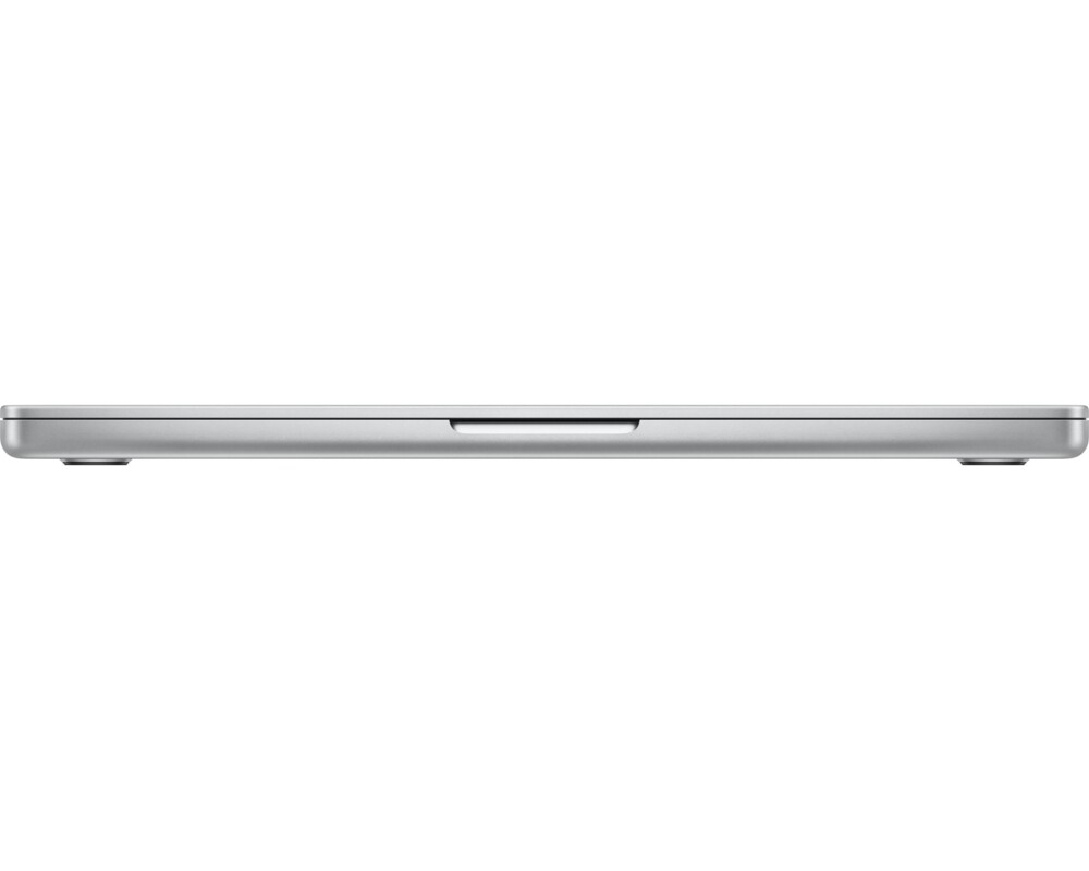 Лаптоп Apple 14-inch MacBook Pro: Apple M4 Pro chip with 14-core CPU and 20-core GPU 7