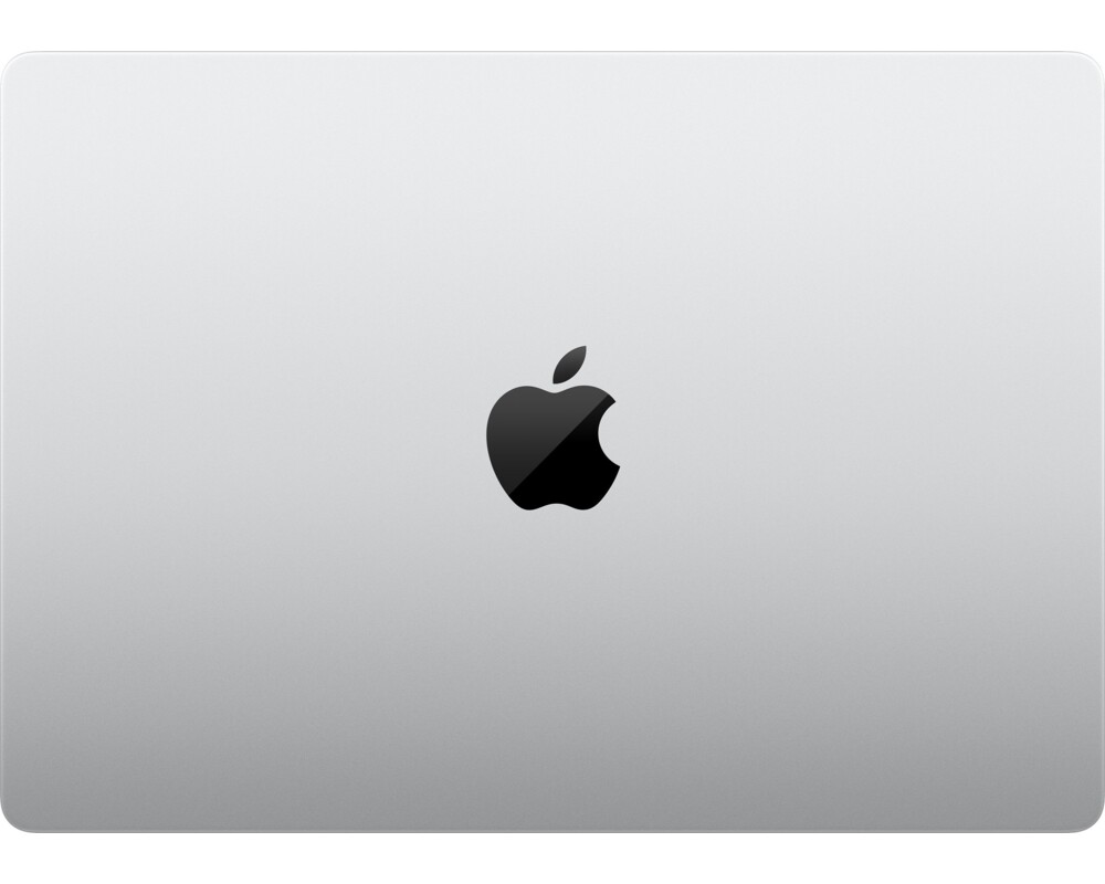 Лаптоп Apple 14-inch MacBook Pro: Apple M4 Pro chip with 14-core CPU and 20-core GPU 3