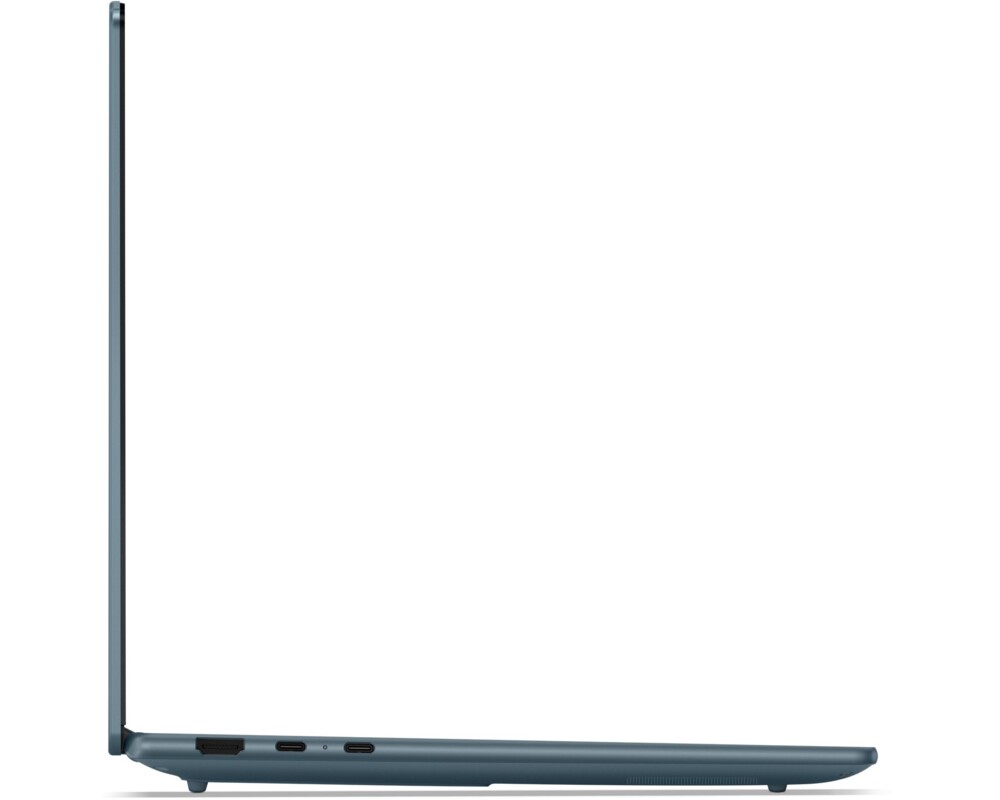 Лаптоп Lenovo Yoga Pro 7 14ASP10 10