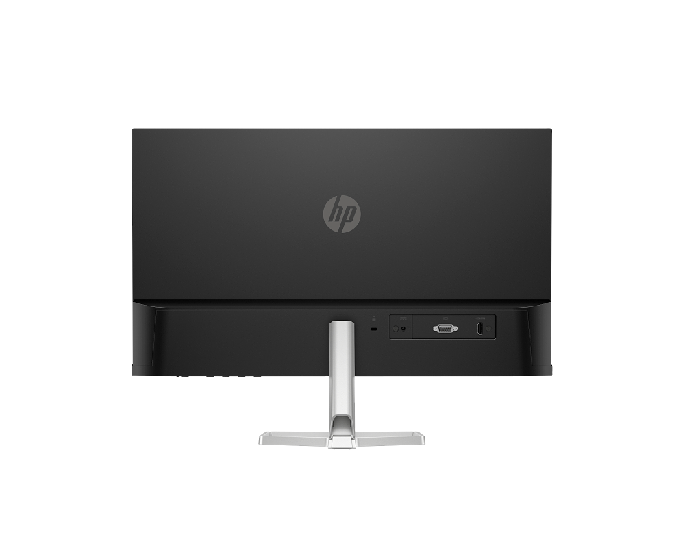 Монитор HP Series 5 23.8" FHD Monitor - 524sf 5