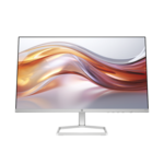 <span>Монитор</span> HP Series 5 23.8" FHD Monitor - 524sf <span class='catalog-num-in-name'>94C17E9</span> - 