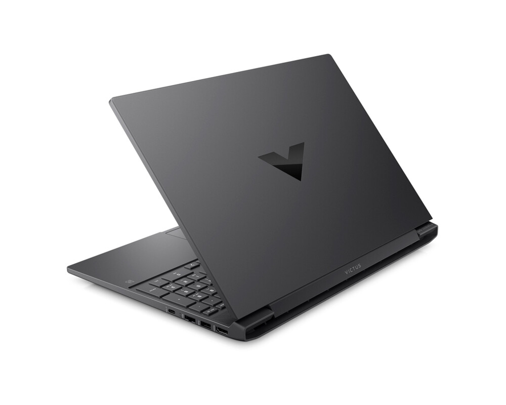 Лаптоп HP Victus 15-fb1021nn 4