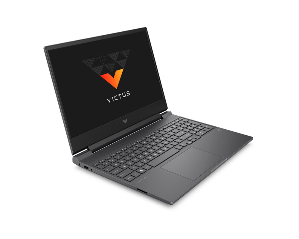 Лаптоп HP Victus 15-fb1021nn 3