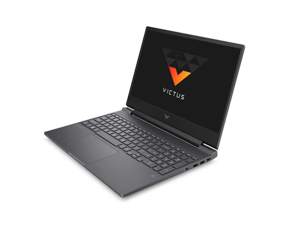 Лаптоп HP Victus 15-fb1021nn 2