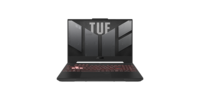 Asus TUF Gaming A15 FA507NUR-LP080 :: 783089 :: Img
