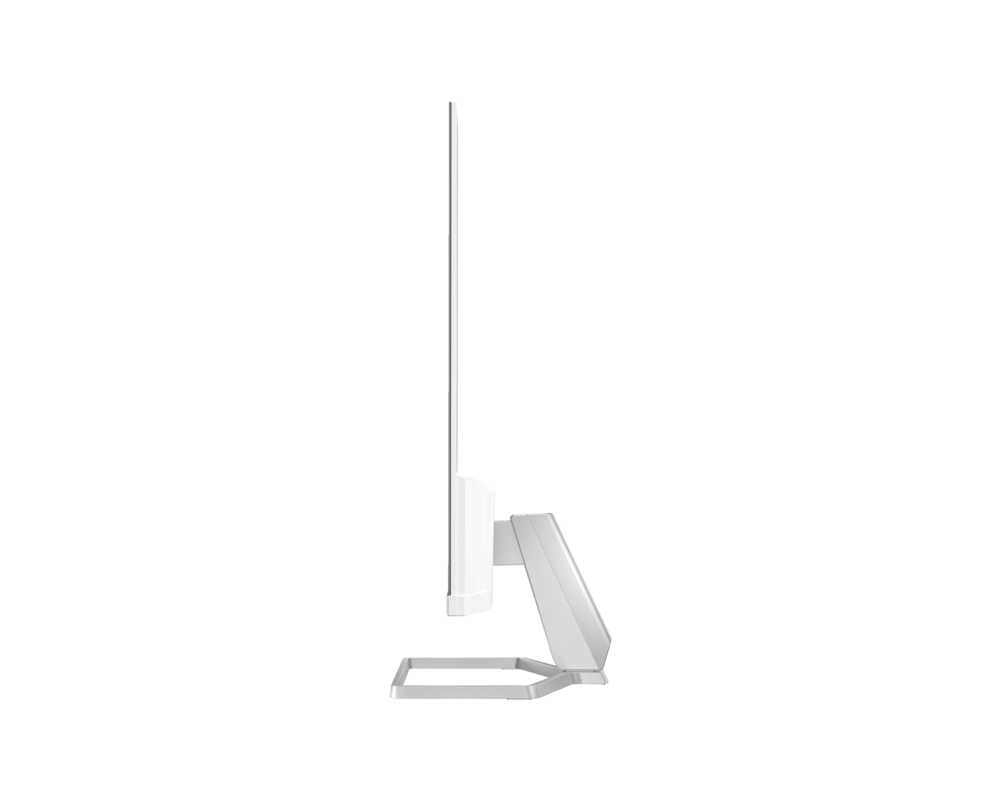 Монитор HP Series 5 27" FHD White Monitor - 527sw 5 Монитор HP Series 5 27" FHD White Monitor - 527sw 5