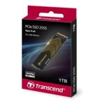 <span>SSD</span> Transcend 1TB <span class='catalog-num-in-name'>TS1TMTE255S</span> - 