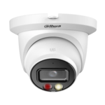 <span>Цифрова IP камера</span> IP камерa Dahua IPC-HDW2649TM-S-IL-0280B <span class='catalog-num-in-name'>IPC-HDW2649TM-S-IL-0280B</span> - 