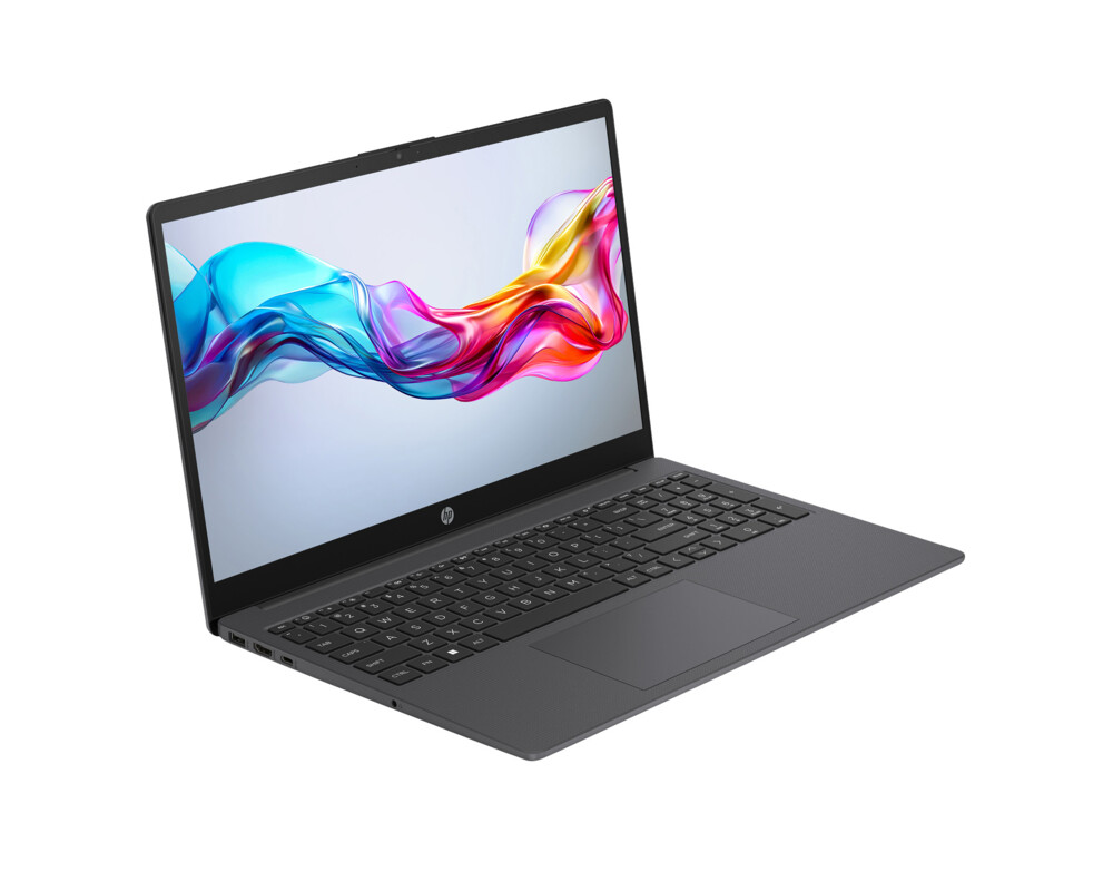 Лаптоп HP 15-fd0005nu 3