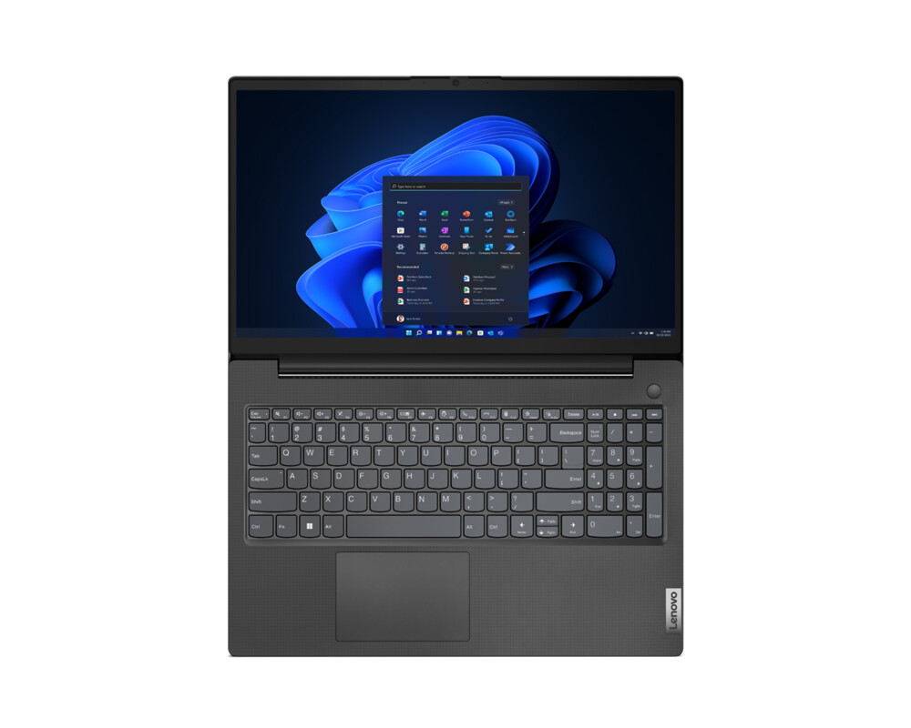 Лаптоп Lenovo V15 G4 AMN 4