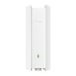 <span>Access point (Точка за достъп)</span> TP-Link Omada AX3000 Indoor/Outdoor WiFi 6 Access Point <span class='catalog-num-in-name'>EAP650-OUTDOOR</span> - 