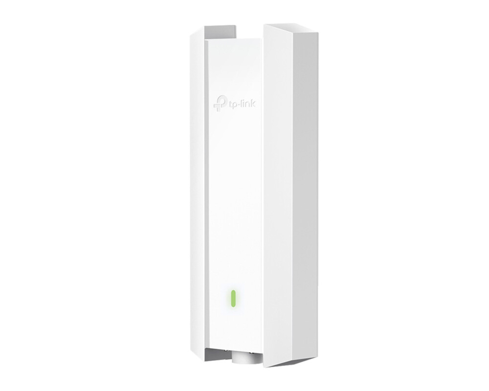 Access point (Точка за достъп) TP-Link Omada AX3000 Indoor/Outdoor WiFi 6 Access Point 2