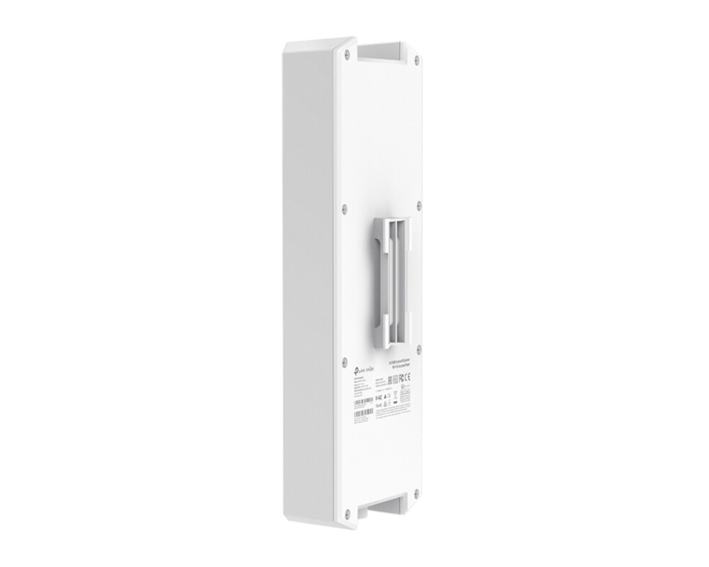 Access point (Точка за достъп) TP-Link Omada AX3000 Indoor/Outdoor WiFi 6 Access Point 3