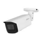 <span>Цифрова IP камера</span> IP камерa Dahua IPC-HFW3241T-ZAS-27135-S2 <span class='catalog-num-in-name'>IPC-HFW3241T-ZAS-27135-S2</span> - 