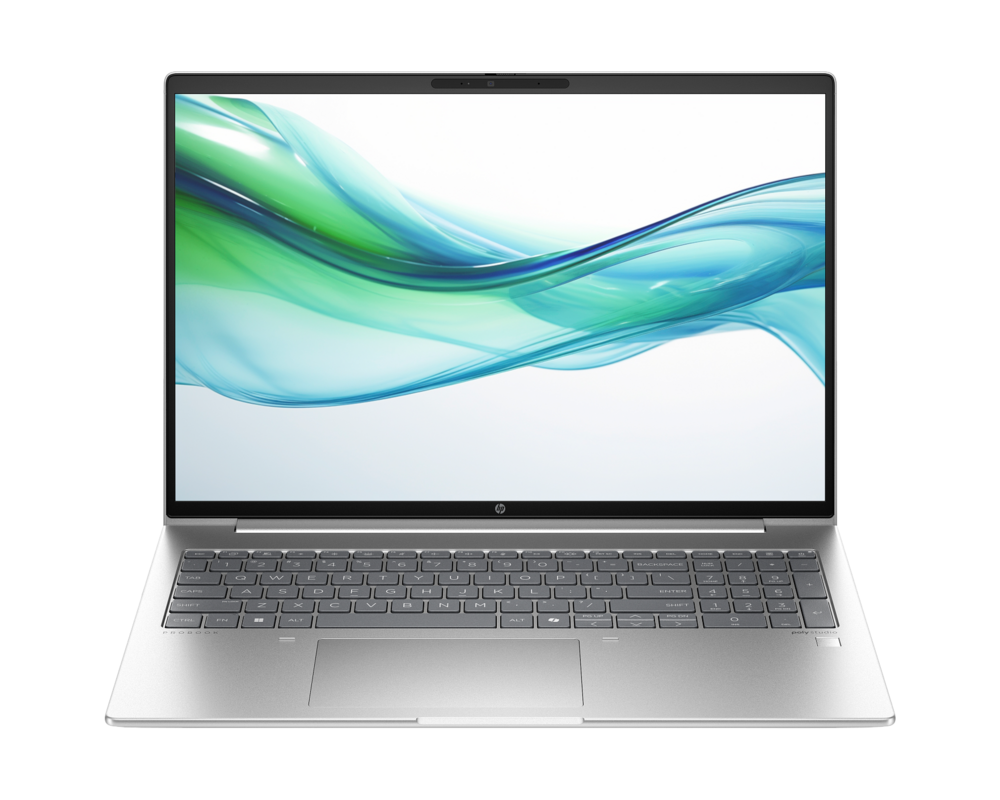 Лаптоп HP ProBook 465 G11 Лаптоп HP ProBook 465 G11
