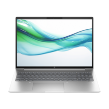HP ProBook 465 G11 801640 A38HRET_32GB на топ цена - PIC.bg  HP ProBook 465 G11 801640 A38HRET_32GB на топ цена - PIC.bg