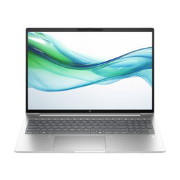  HP ProBook 465 G11 819415 A38HRET#AKS на топ цена - PIC.bg