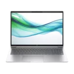 <span>Лаптоп</span> HP ProBook 465 G11 <span class='catalog-num-in-name'>9Y7L2ET_32GB_2TBSSD</span> - 