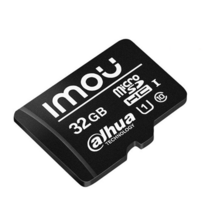  Imou 32GB micro SDHC 816143 ST2-32-S1 на топ цена - PIC.bg