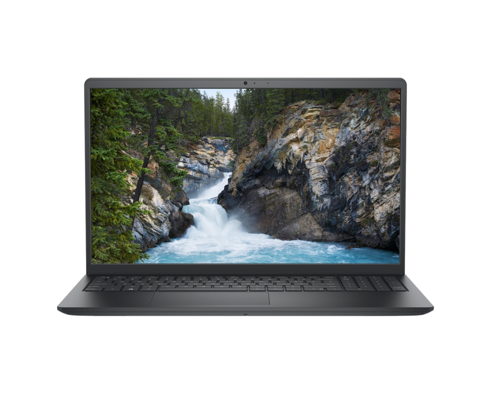 Лаптоп Dell Vostro 3530