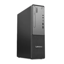  Lenovo ThinkCentre neo 30s G5 819299 13DK003MBL_250SSD на топ цена - PIC.bg