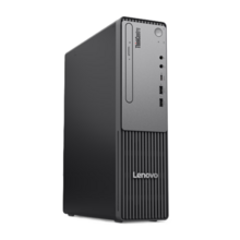  Lenovo ThinkCentre neo 30s G5 800010 13DK003DBL на топ цена - PIC.bg