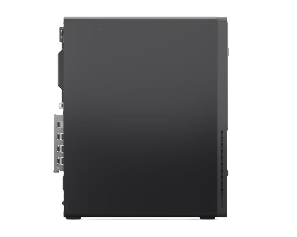 Настолен компютър Lenovo ThinkCentre neo 30s G5 4