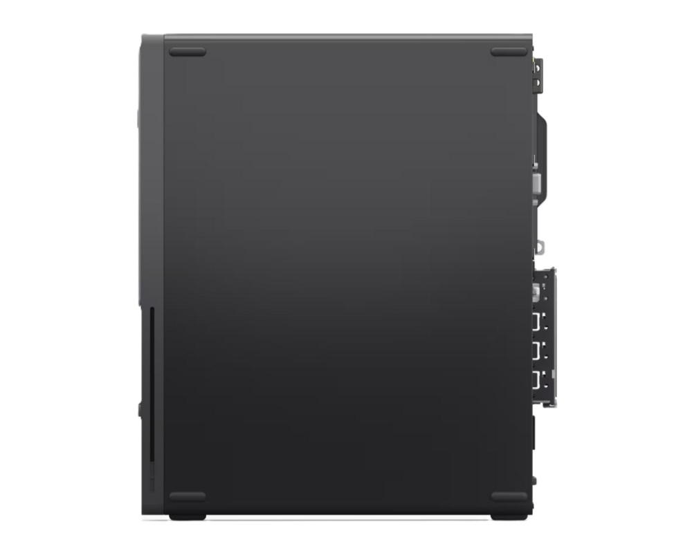 Настолен компютър Lenovo ThinkCentre neo 30s G5 5