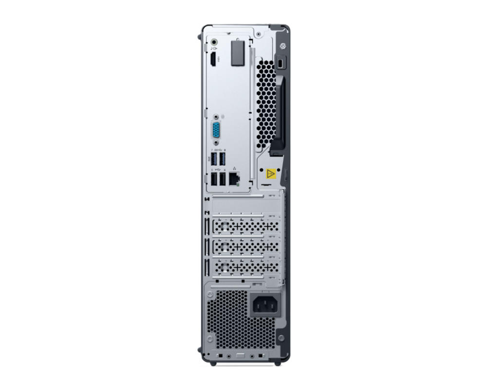 Настолен компютър Lenovo ThinkCentre neo 30s G5 6