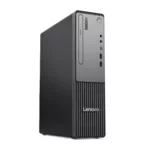 <span>Настолен компютър</span> Lenovo ThinkCentre neo 50s Gen 5 <span class='catalog-num-in-name'>12XD0071BL</span> - 