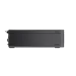 Настолен компютър Lenovo ThinkCentre neo 50s Gen 5 2
