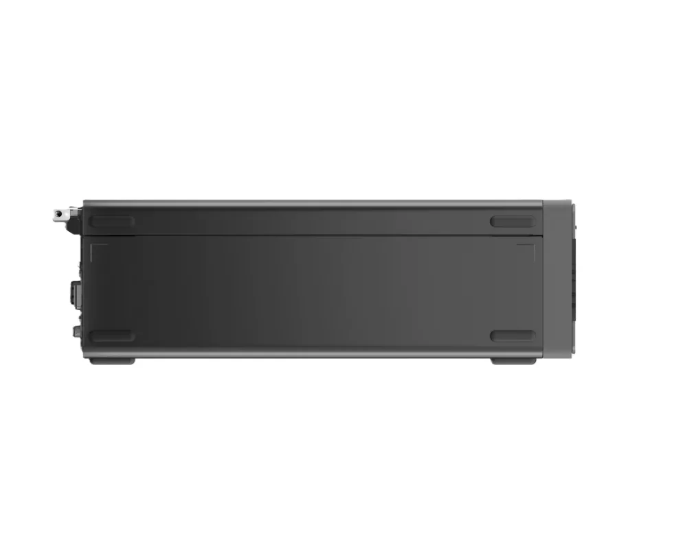 Настолен компютър Lenovo ThinkCentre neo 50s Gen 5 2