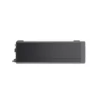Настолен компютър Lenovo ThinkCentre neo 50s Gen 5 3