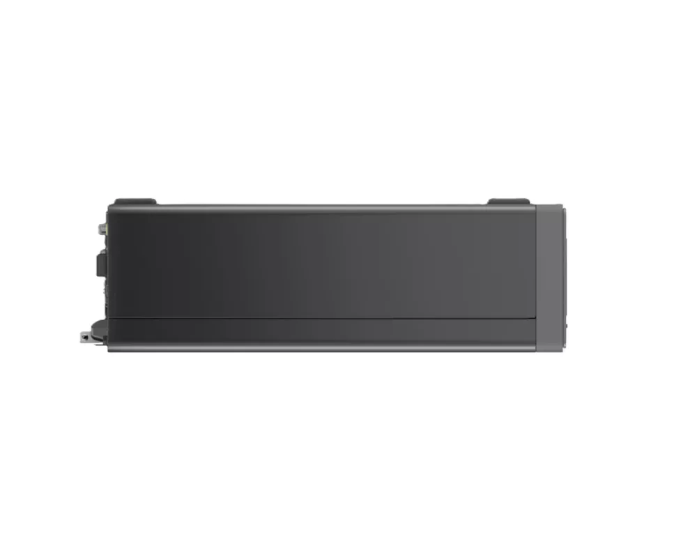 Настолен компютър Lenovo ThinkCentre neo 50s Gen 5 3