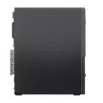 Настолен компютър Lenovo ThinkCentre neo 50s Gen 5 4