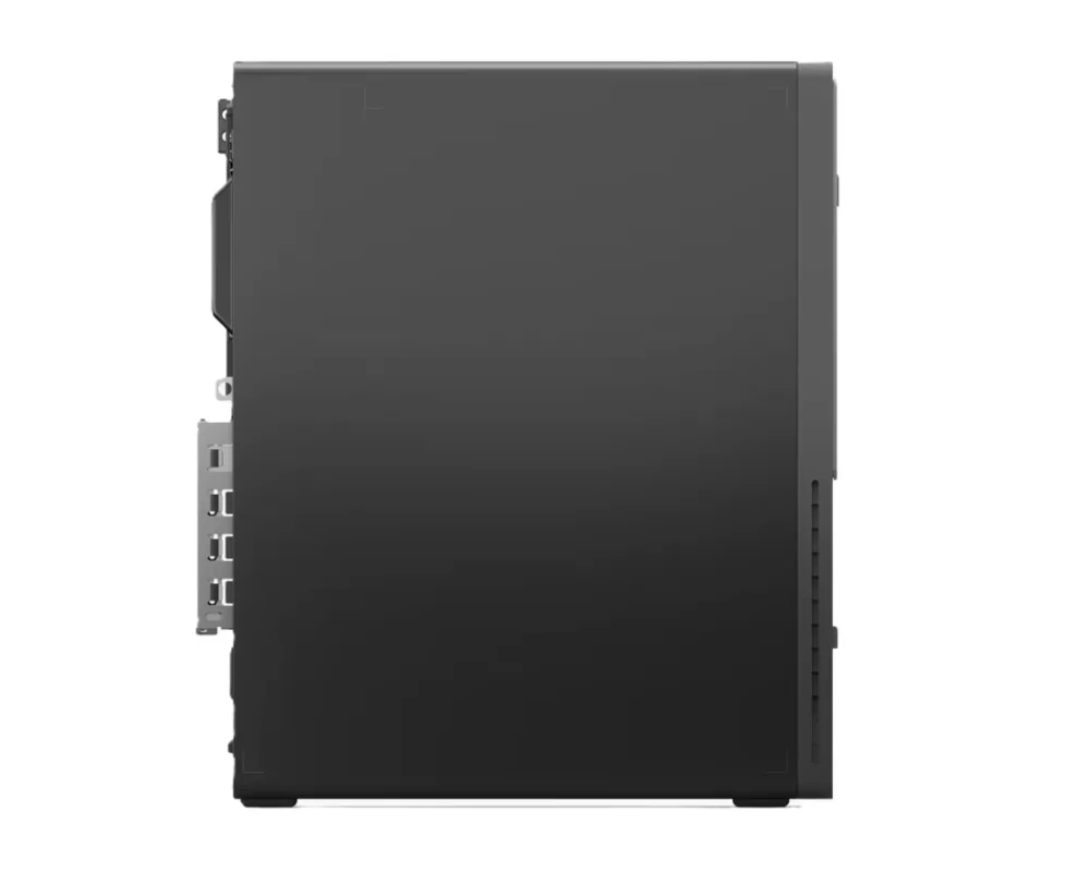 Настолен компютър Lenovo ThinkCentre neo 50s Gen 5 4
